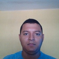 Nisael Bastos