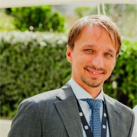 Francesco Zaniboni