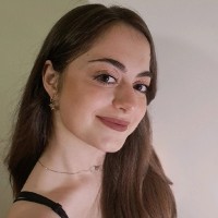 Evelina Sterioti