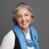 Celine Dufour