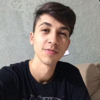 Alexandre Martelli