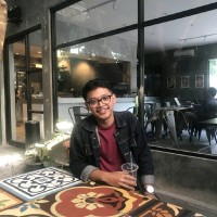Alan Triagus