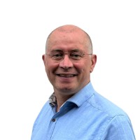 Christiaan le Mahieu