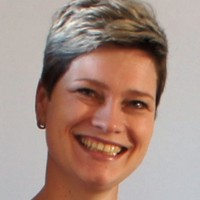 Janneke Appeldoorn