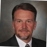 Steve Faulkner