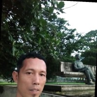 Charles Sitinjak