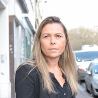 Christine Fossi