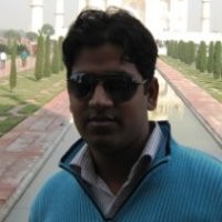 Daud Ahmad