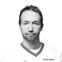 Jesse Kaarna