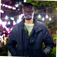 Gacii Njoroge