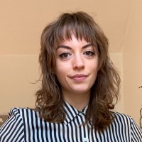 Amy Trompeter