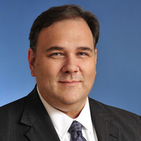 Robert Strom
