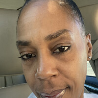 Detra Mccampbell