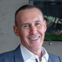 Norbert Schmid