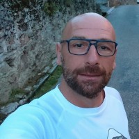 Benoît Poeydarrieu