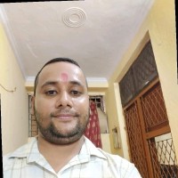 Raviranjan Singh