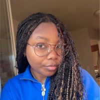 Murielle B.