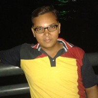 Pramod Goswami