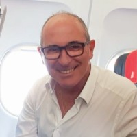 Daniele Mazzabufi