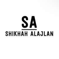 Shikhah Alajlan