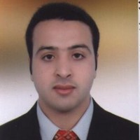 mohamed mansour
