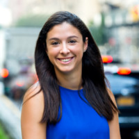 Michelle Edelson