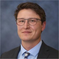 Evan Kloster
