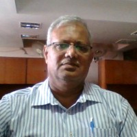 Deepak Merwana