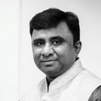 Praveen Govindappa