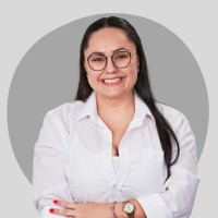 Marina Teixeira Rosalino