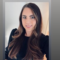 Carmen Santos Vieira