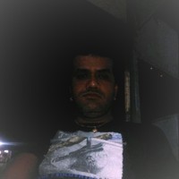 PARESH RUPARELIA