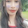 Tripti Barman