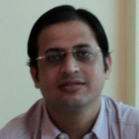Amit Soni