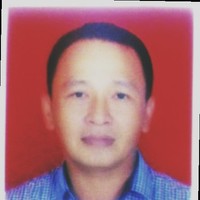 Hamid Setiyawan