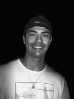 Paul Robertson