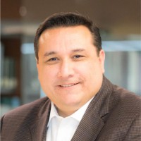 Gilbert Baez
