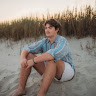 Dalton Sheets