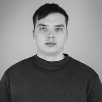Arturs Gravitis