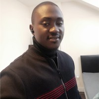 Babatunde Adelalu