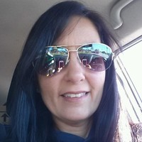 Lori Lawrence