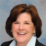 Theresa Gorrasi