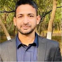 Ovais Siddiqui