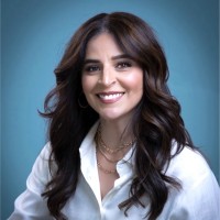 Ana Ramirez