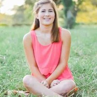 Kylie Chase
