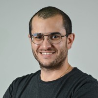 Yuval Mizrahi