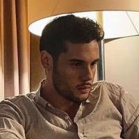 Davi Santiago