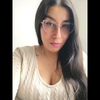 Paola Santamaria