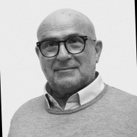 Piet-Hein van Aalst