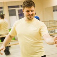 Денис Матвеев